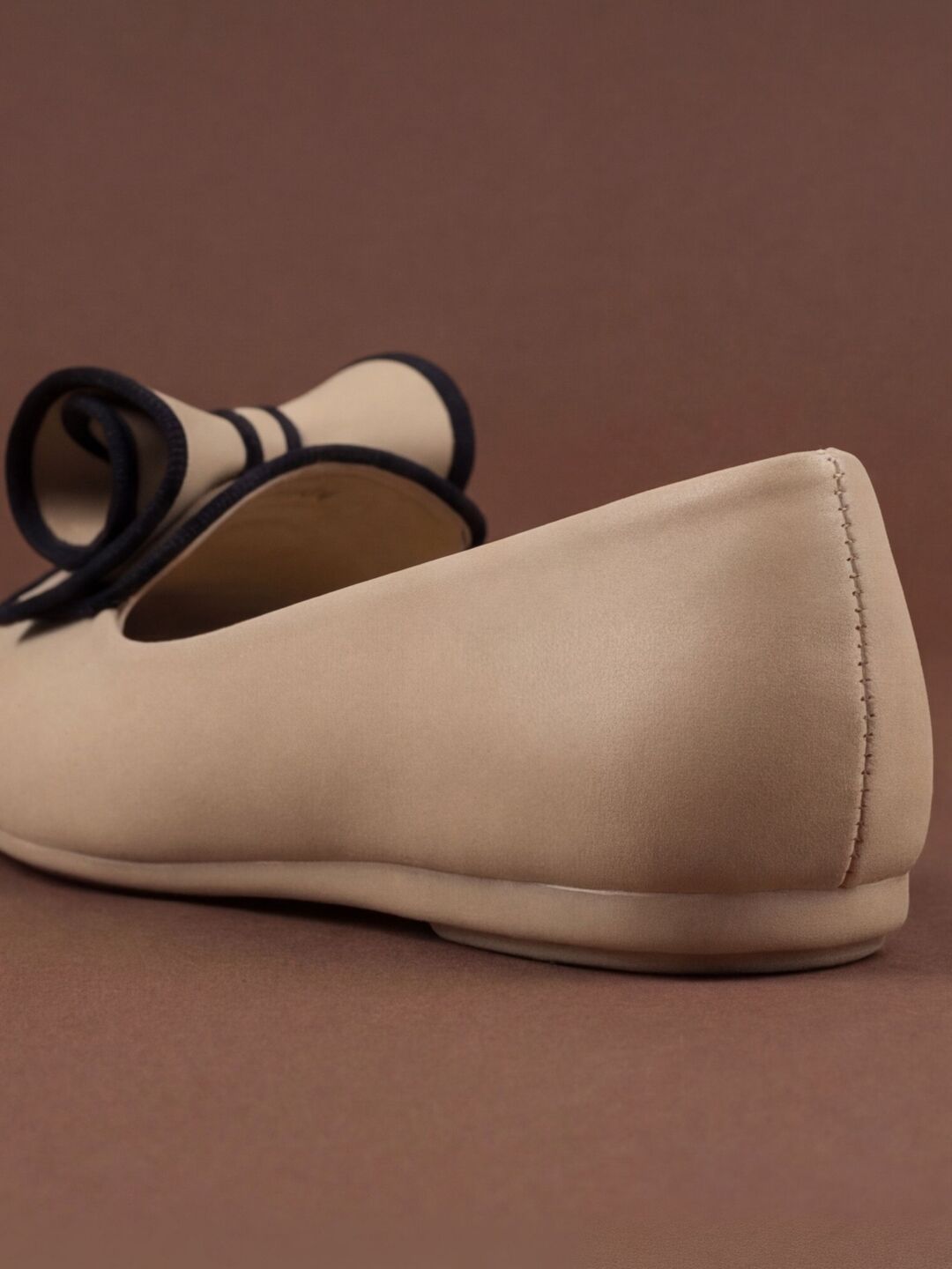 Lazo Loafers