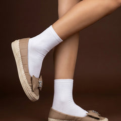 Aurelia Loafer