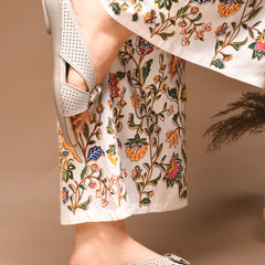 Doctor Flats