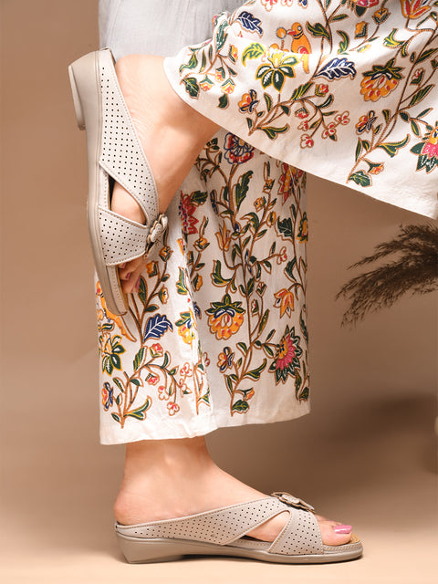 Doctor Flats