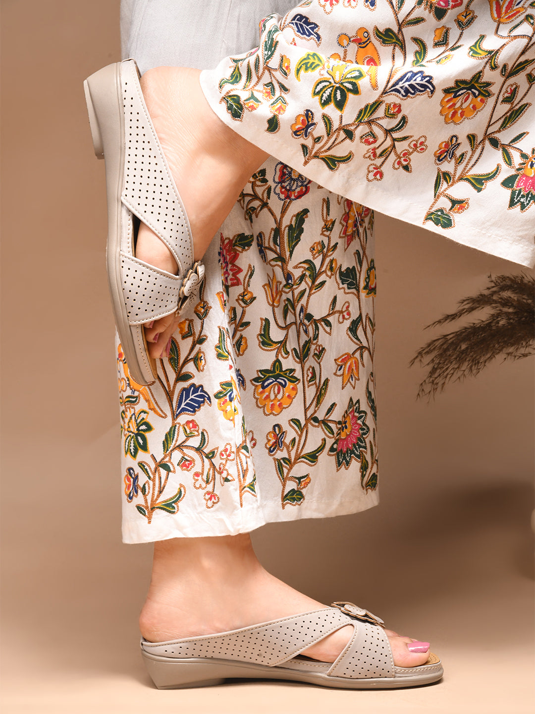Doctor Flats