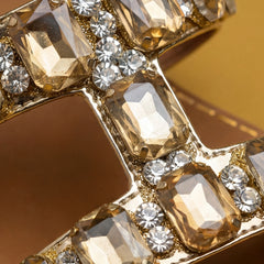 Amaira Flats