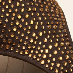 Aira Sandals
