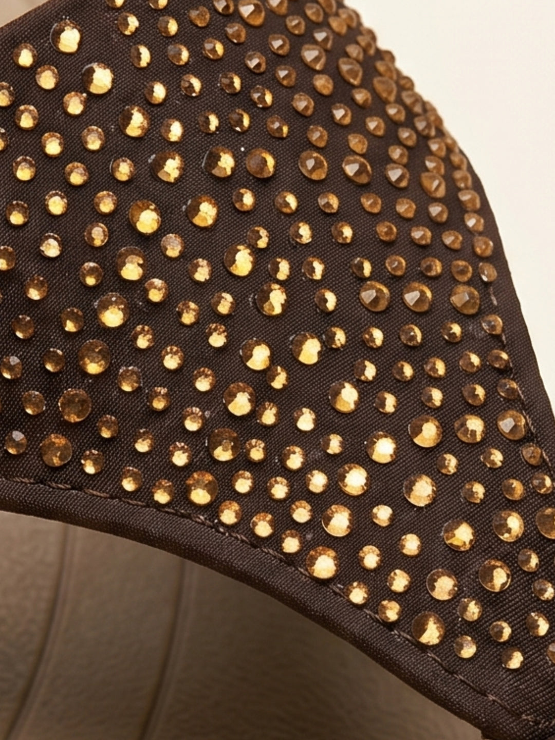 Aira Sandals