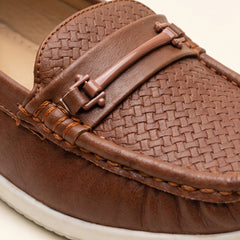 Audrey Loafer