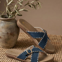 Arden Flats
