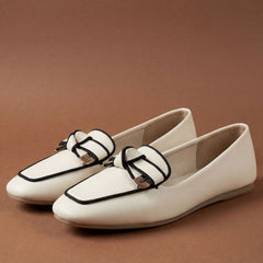 Kairo Loafers