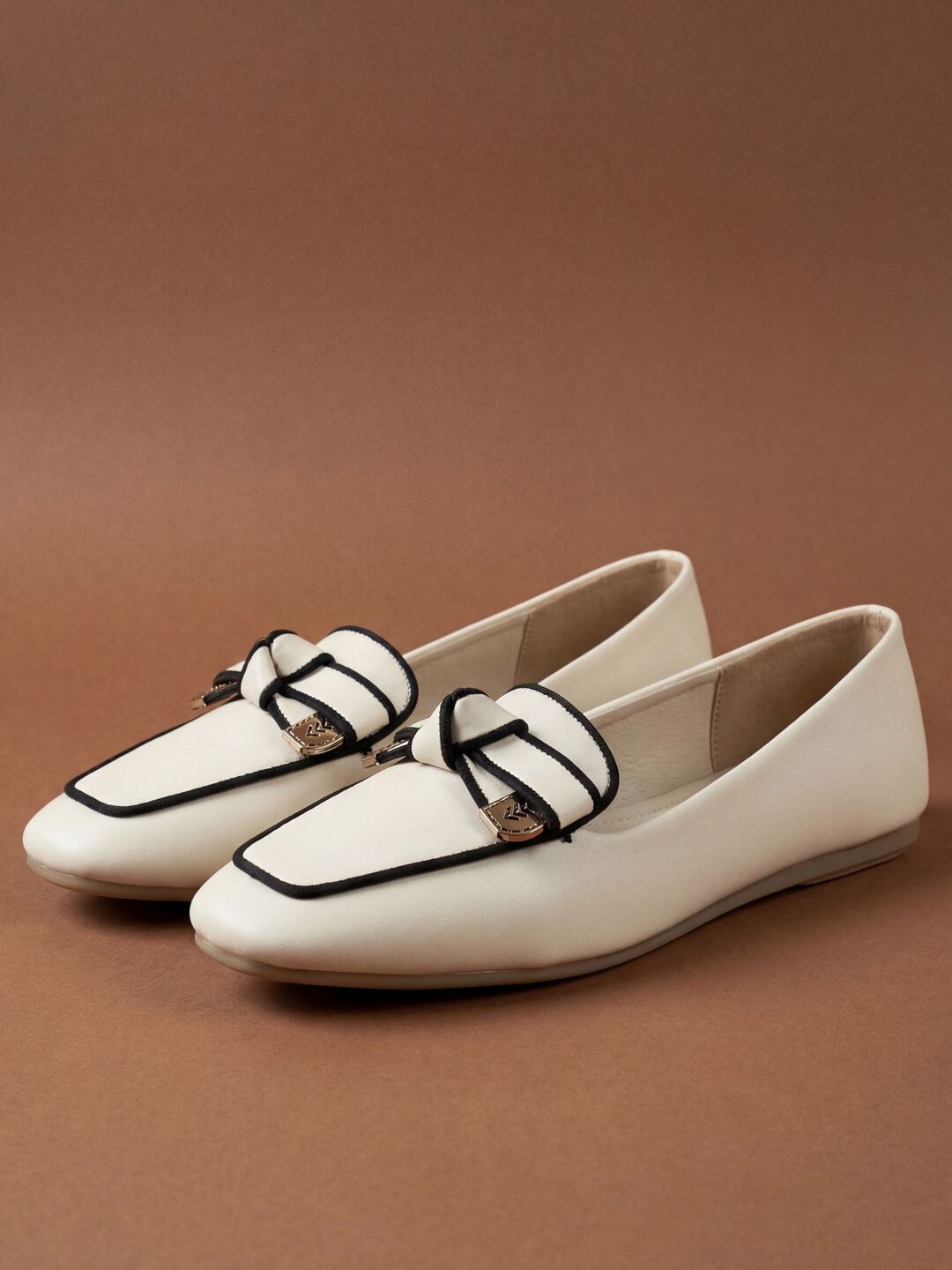 Kairo Loafers