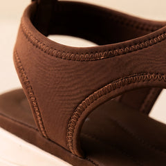 Aven Sandals