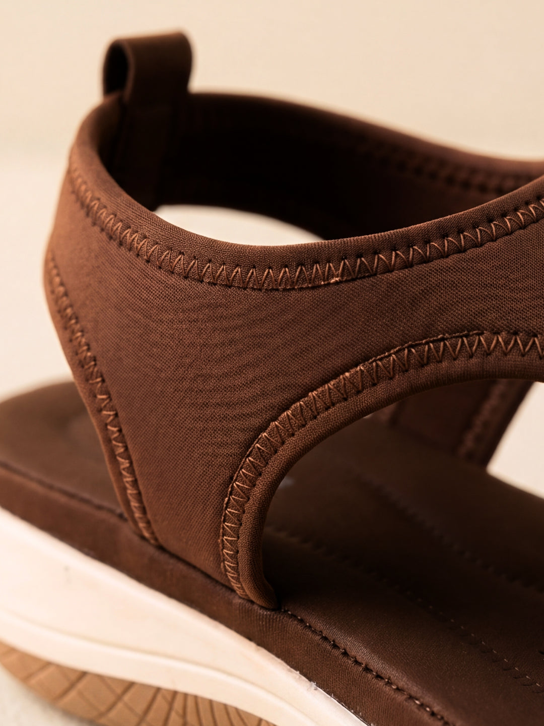 Aven Sandals