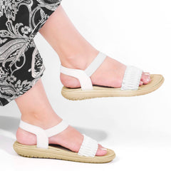 Lightweight Sandals