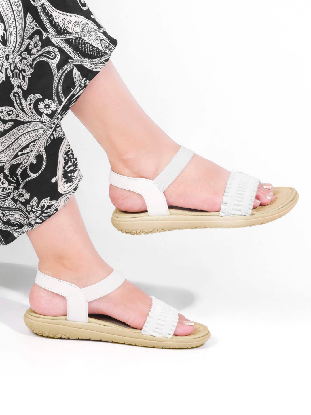 Lightweight Sandals