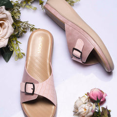 Versatile Sandals