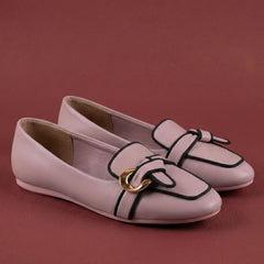 Sidra Loafers