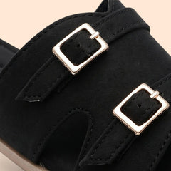 Sloanne Flats