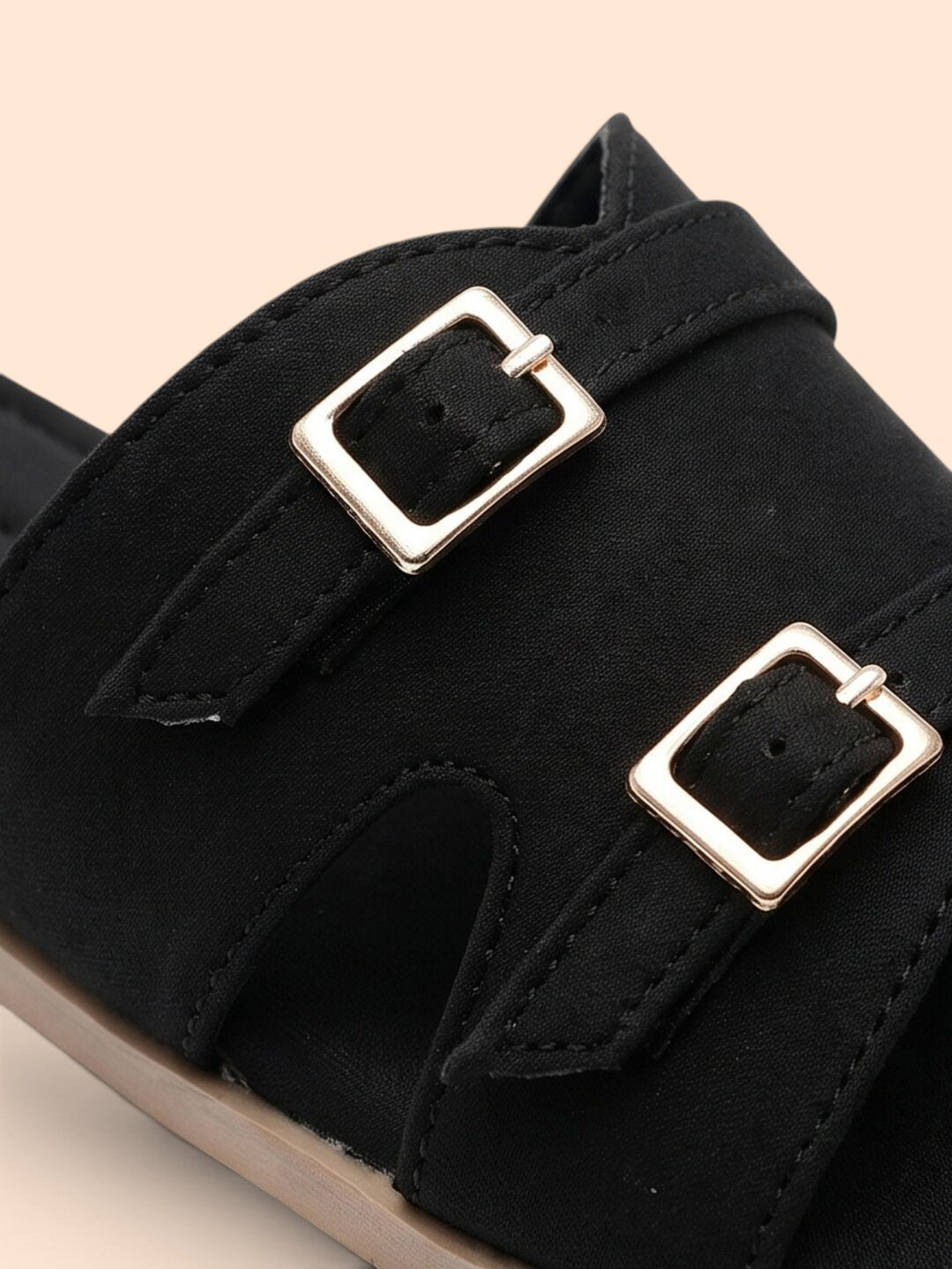 Sloanne Flats