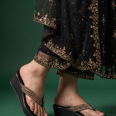 Raina Heels