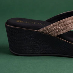 Raina Heels