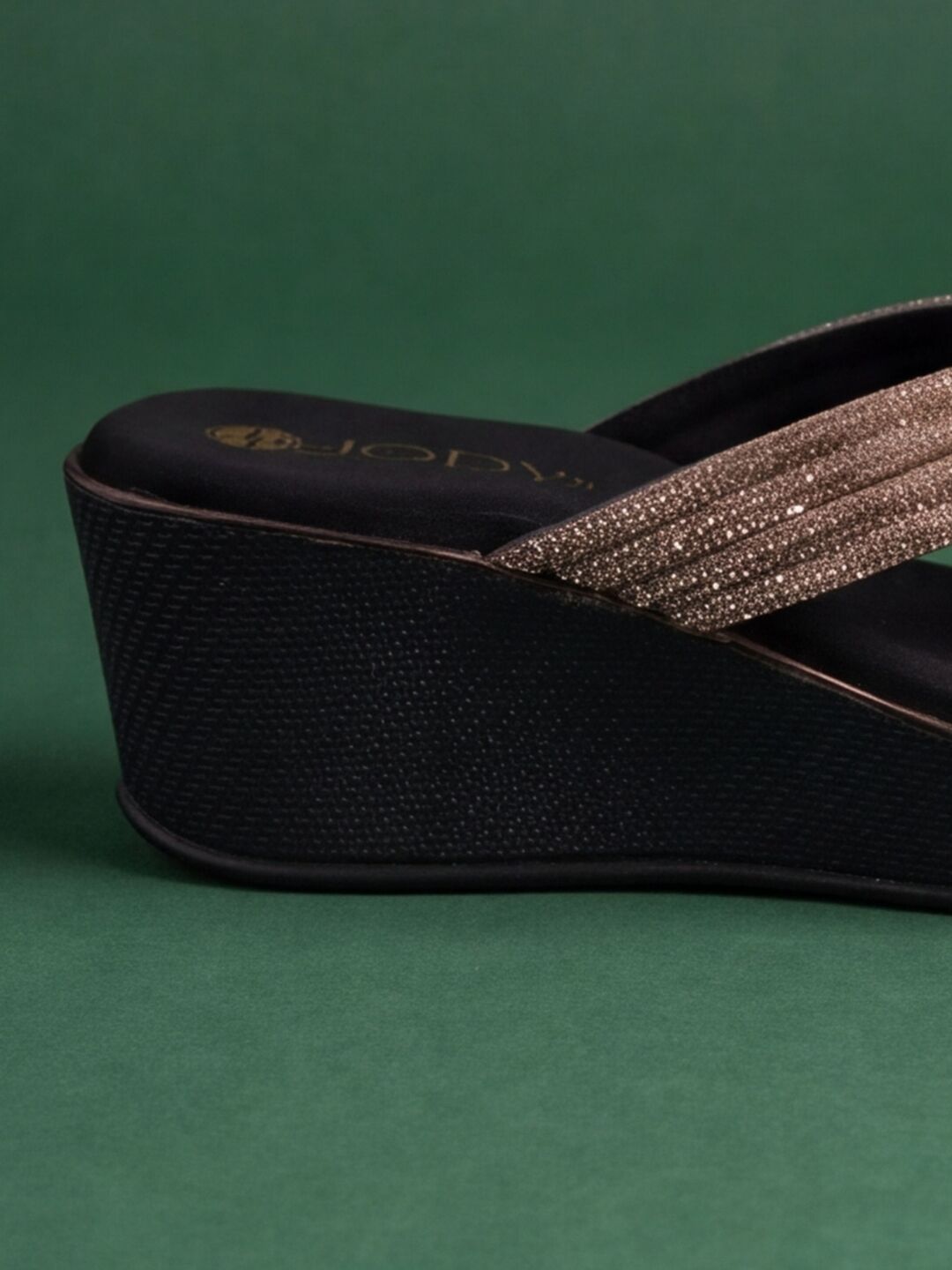 Raina Heels