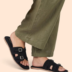 Sloanne Flats