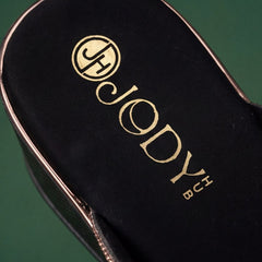 Raina Heels