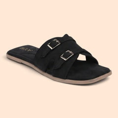 Sloanne Flats