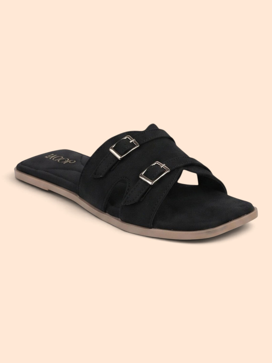 Sloanne Flats
