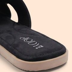 Sloanne Flats