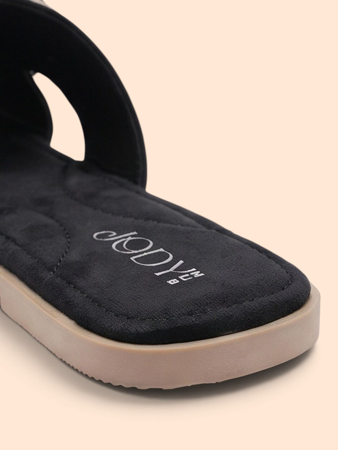 Sloanne Flats
