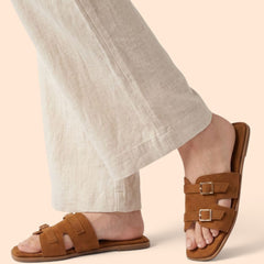 Sloanne Flats