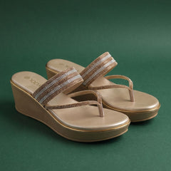 Sajni Heels