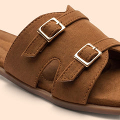 Sloanne Flats