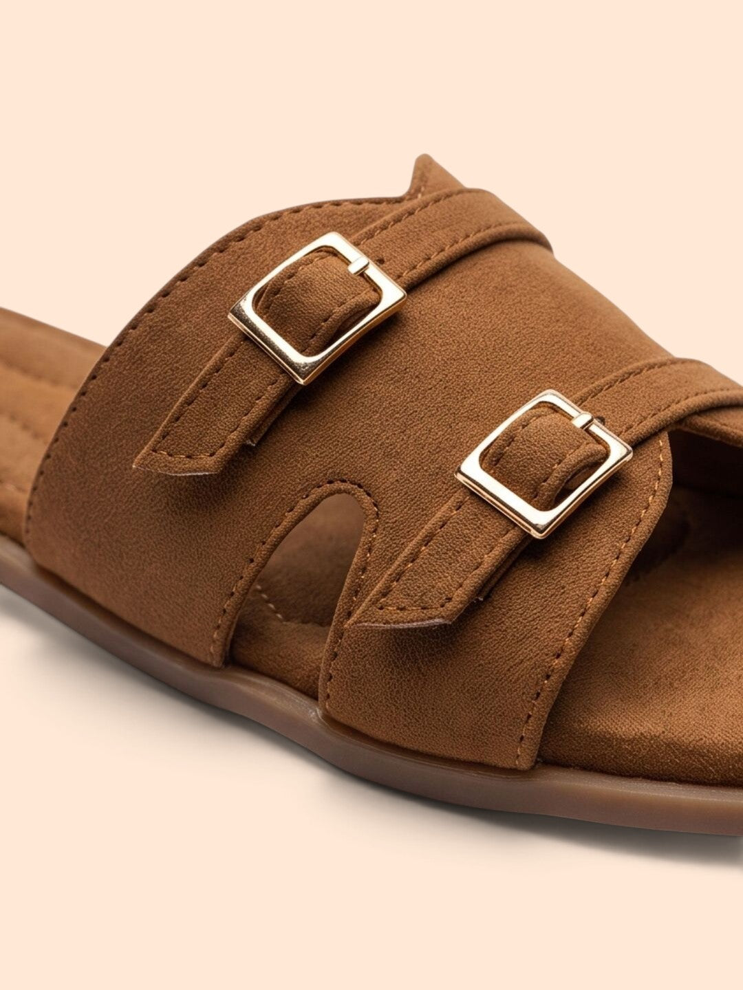 Sloanne Flats