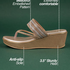 Sajni Heels