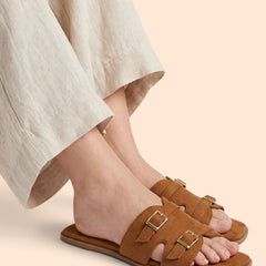 Sloanne Flats