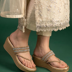 Sajni Heels