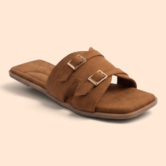 Sloanne Flats