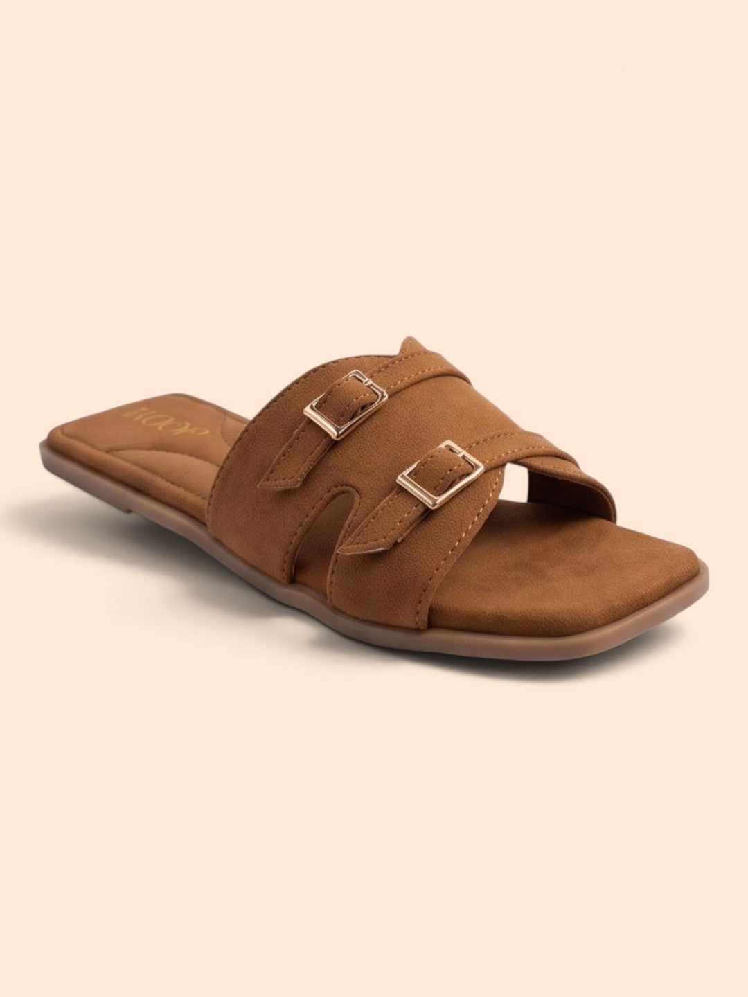 Sloanne Flats
