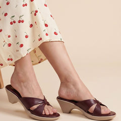 Grace Sandals