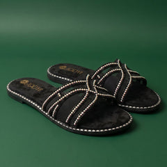 Maira Flats