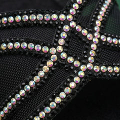 Maira Flats