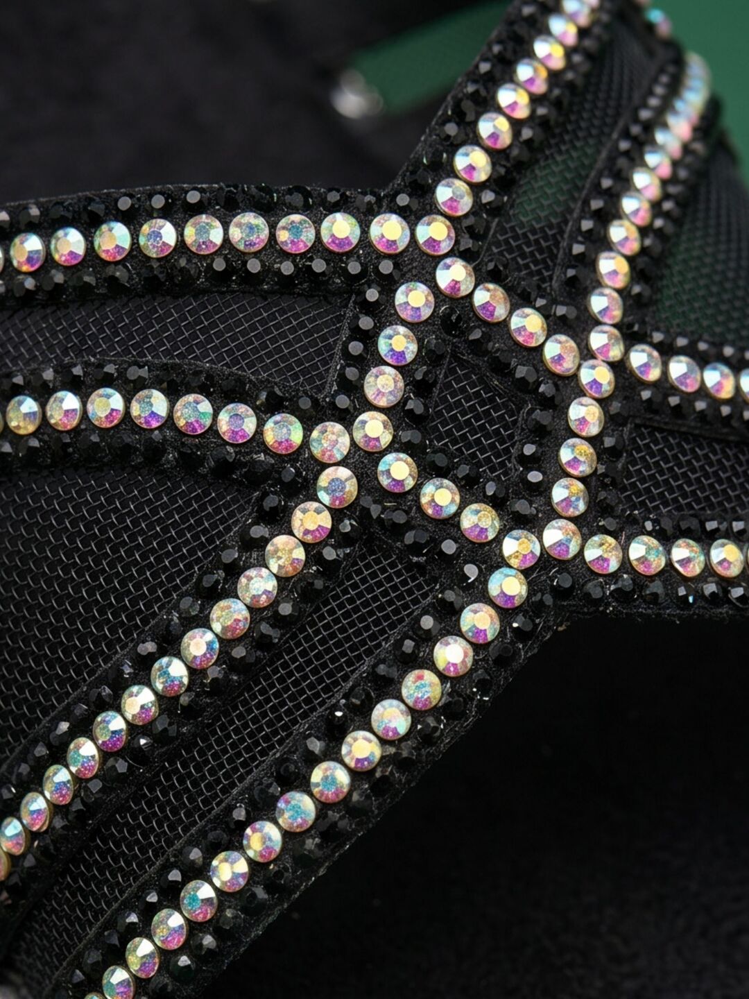 Maira Flats