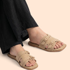 Sloanne Flats