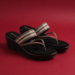 Sajni Heels