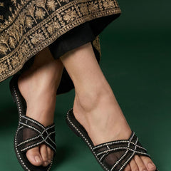Maira Flats