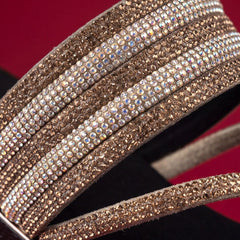 Sajni Heels