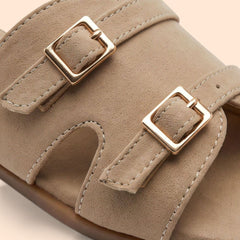 Sloanne Flats