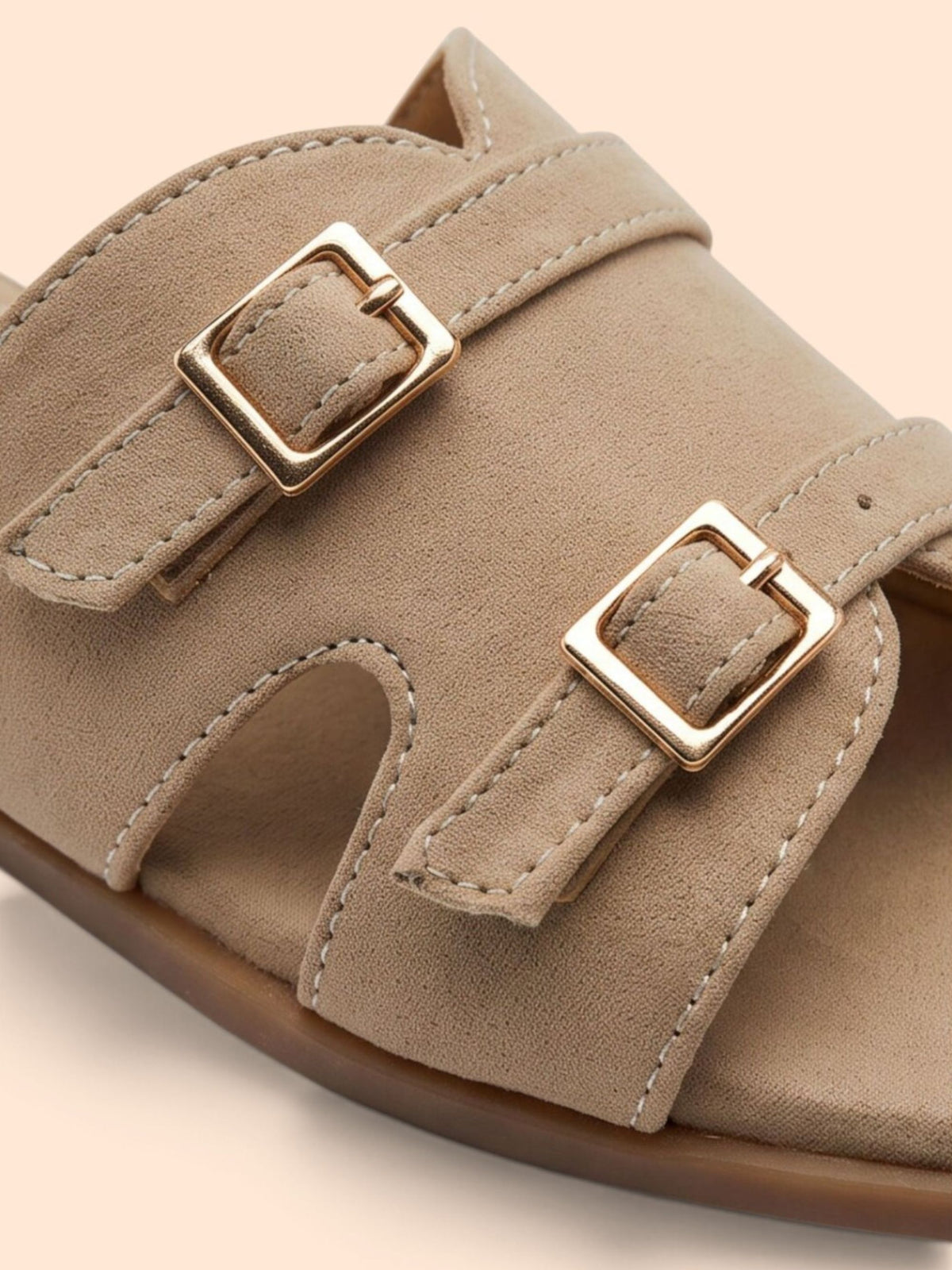 Sloanne Flats