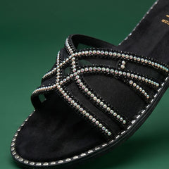 Maira Flats