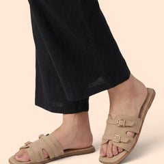 Sloanne Flats
